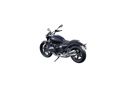 BMW R 12 2026 - 4