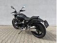 BMW R 12 2026 - 5