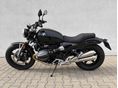 BMW R 12 2026 - 4