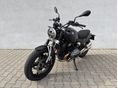 BMW R 12 2026 - 3