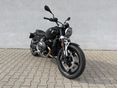 BMW R 12 2026 - 2