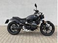 BMW R 12 