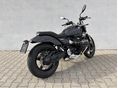 BMW R 12 2026 - 6