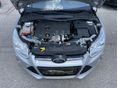 FORD FOCUS 2013/1 - 3