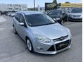 FORD FOCUS 2013/1 - 2