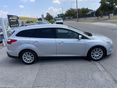 FORD FOCUS 2013/1 - 4