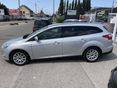 FORD FOCUS 2013/1 - 5