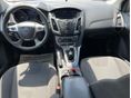 FORD FOCUS 2013/1 - 6