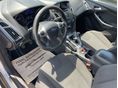 FORD FOCUS 2013/1 - 7