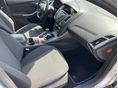 FORD FOCUS 2013/1 - 8