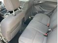 FORD FOCUS 2013/1 - 9