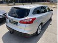 FORD FOCUS 2013/1 - 10