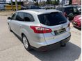 FORD FOCUS 2013/1 - 11
