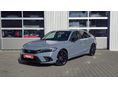 HONDA CIVIC 2.0 i-MMD Hybrid Elegance eCVT 20.000km!