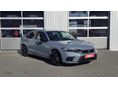 HONDA CIVIC 2024/5 - 2