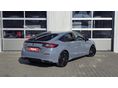 HONDA CIVIC 2024/5 - 3