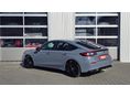 HONDA CIVIC 2024/5 - 4