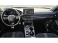 HONDA CIVIC 2024/5 - 5