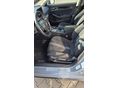 HONDA CIVIC 2024/5 - 6