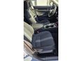 HONDA CIVIC 2024/5 - 7