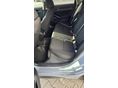 HONDA CIVIC 2024/5 - 8