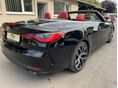 BMW 430 2022/3 - 3