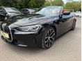 BMW 430 2022/3 - 1