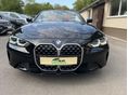 BMW 430 2022/3 - 5