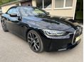 BMW 430 2022/3 - 4