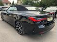 BMW 430 2022/3 - 2