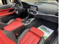 BMW 430 2022/3 - 10