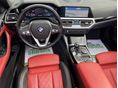 BMW 430 2022/3 - 7