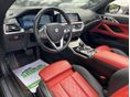 BMW 430 2022/3 - 6