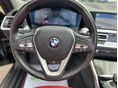 BMW 430 2022/3 - 8
