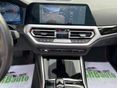 BMW 430 2022/3 - 9