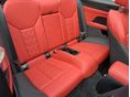 BMW 430 2022/3 - 11