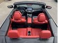BMW 430 2022/3 - 12