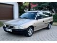 OPEL ASTRA F 1.4 16V Family