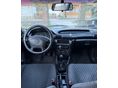 OPEL ASTRA F 1997/12 - 6