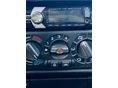 OPEL ASTRA F 1997/12 - 7