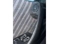OPEL ASTRA F 1997/12 - 8