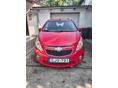 CHEVROLET SPARK 1.0 LS Plus