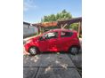 CHEVROLET SPARK 2010/4 - 2