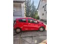 CHEVROLET SPARK 2010/4 - 3