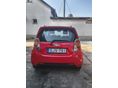 CHEVROLET SPARK 2010/4 - 4