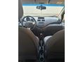 CHEVROLET SPARK 2010/4 - 5
