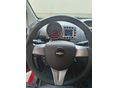 CHEVROLET SPARK 2010/4 - 6