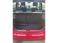 CHEVROLET SPARK 2010/4 - 7