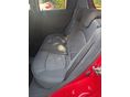 CHEVROLET SPARK 2010/4 - 8