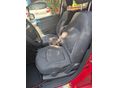 CHEVROLET SPARK 2010/4 - 9